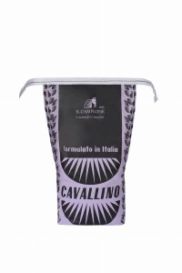 cavallino 72ppi.jpg