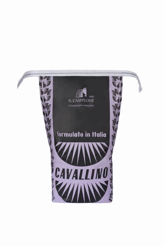 cavallino 72ppi.jpg