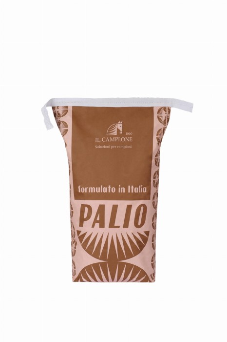 palio 72ppi.jpg