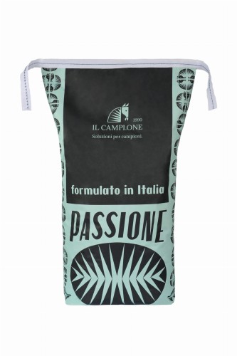 "210p" MUSLI BAZOWE ZIOŁOWE (20KG) 