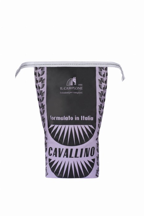 cavallino 72ppi.jpg