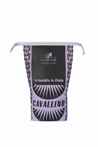 "310c"MASH PODSTAWOWY (10KG)  