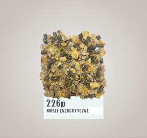 226P.jpg