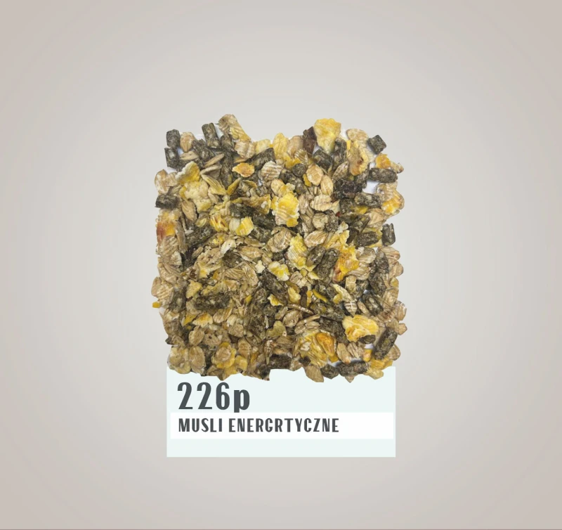 226P.jpg