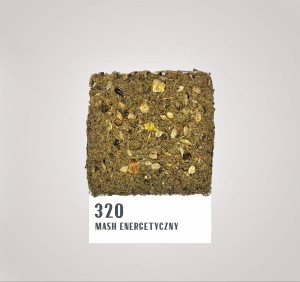 320.jpg
