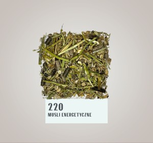 220.jpg