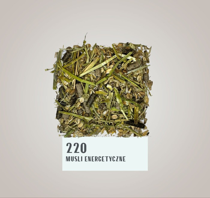 220.jpg