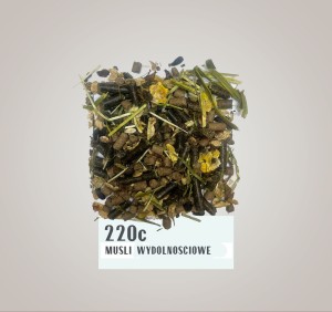 220C.jpg