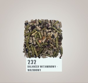 232.jpg