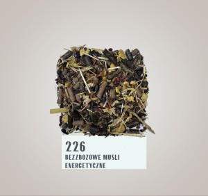226.jpg