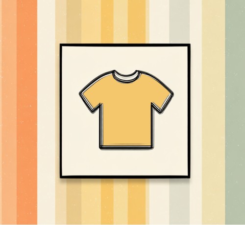 Scatola Secreta – T-shirt