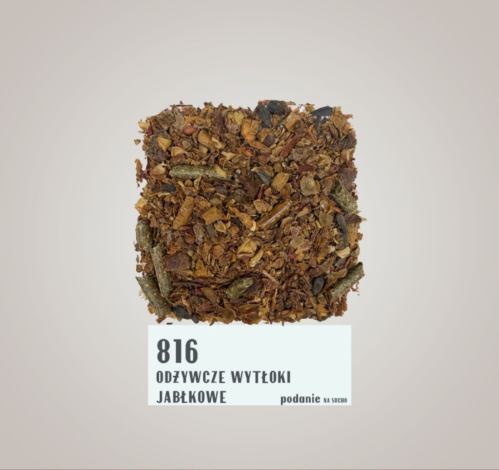 816.jpg