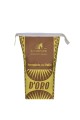 DORO_ 72ppi.jpg