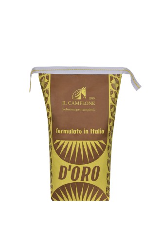 "845"  WYSŁODKI BURACZANE STABILIZOWANE (10KG)   