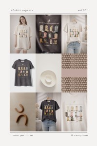 t0shirt ragazza.jpg