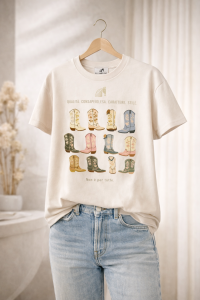 A406DA31-4C2E-4F46-8C64-BB811B9E7CE0.png