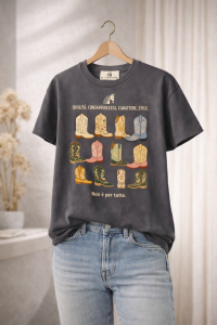 64552F8A-0234-43FD-A547-CB7EF1B64573.png