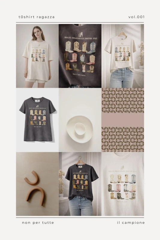 t0shirt ragazza.jpg