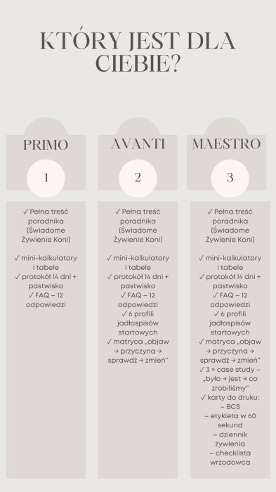 KTÓRY JEST DLA.JPG