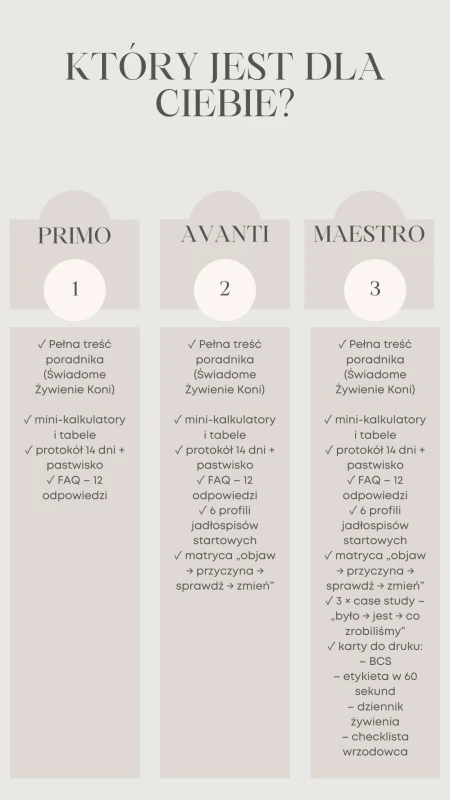 KTÓRY JEST DLA.JPG
