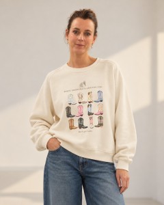 kremowa_na_modelce.jpg
