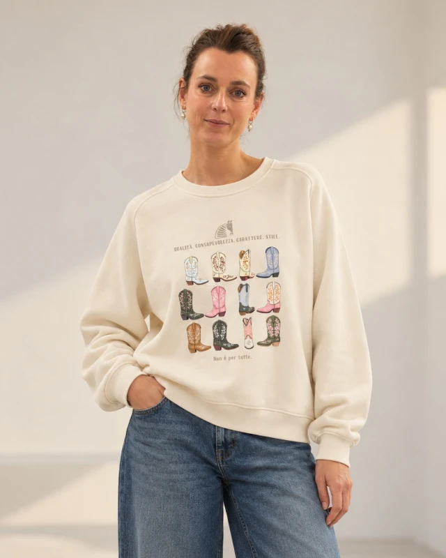 kremowa_na_modelce.jpg