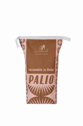 "120"  PELLET ENERGETYCZNY (10KG)