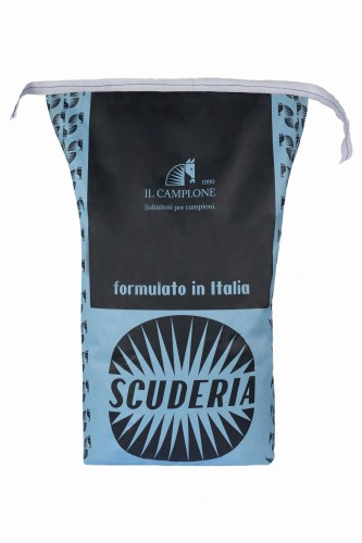  “425" SIECZKA SPORTOWA LUCERNA  (15kg) 