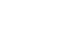 IL CAMPI.ONE - strona główna