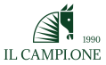 IL CAMPIONE - strona główna