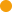 product-availability-module