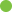 product-availability-module